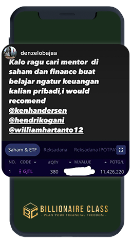 testimoni 1