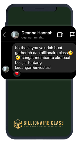 testimoni 2