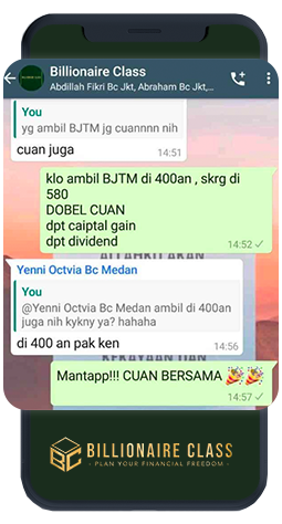 testimoni 5