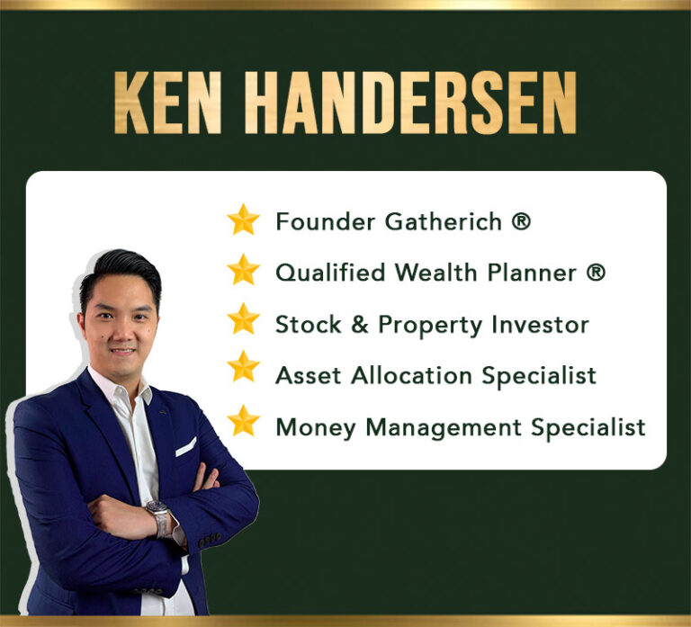 ken