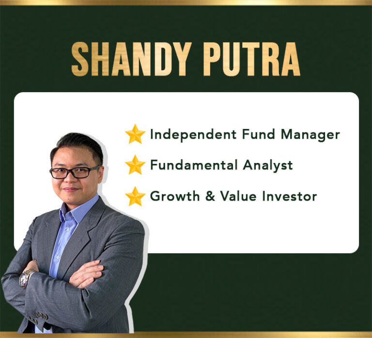 shandy