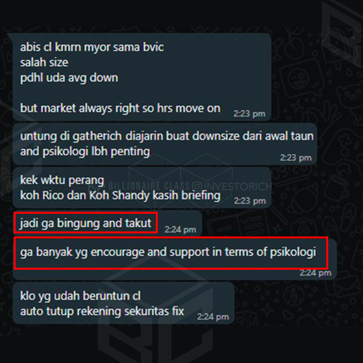 Testi BC slide 25-revisi