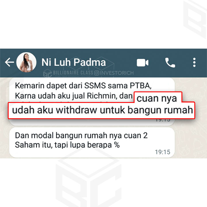 testi padma (1)