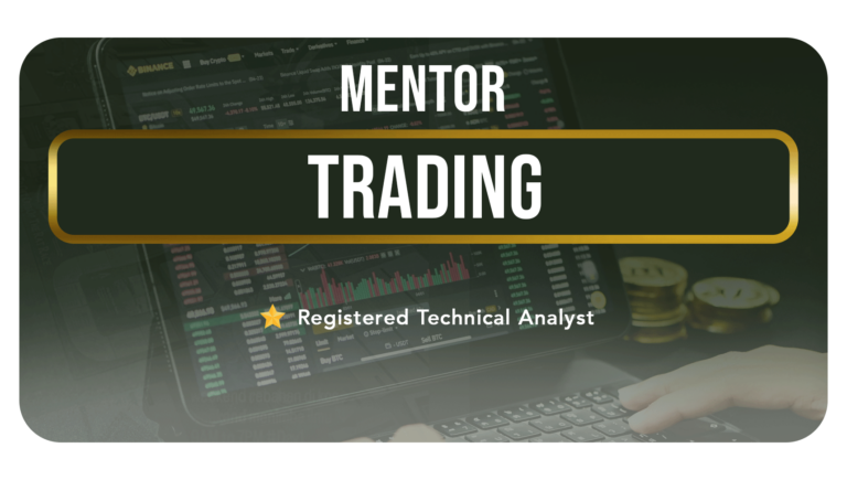 [UPDATE-2024]-mentor-ITRTRADING