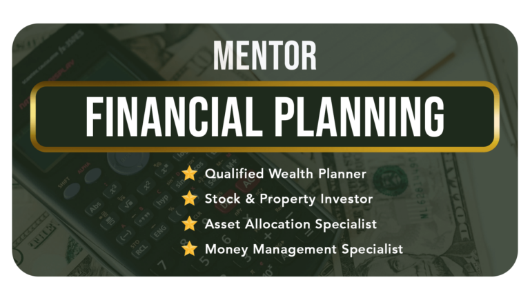 [UPDATE-2024]-mentor-ITRfp