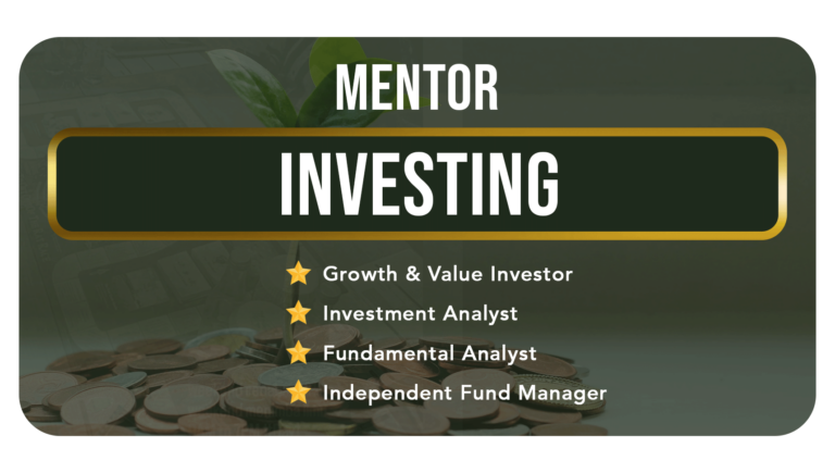 [UPDATE-2024]-mentor-ITRinves